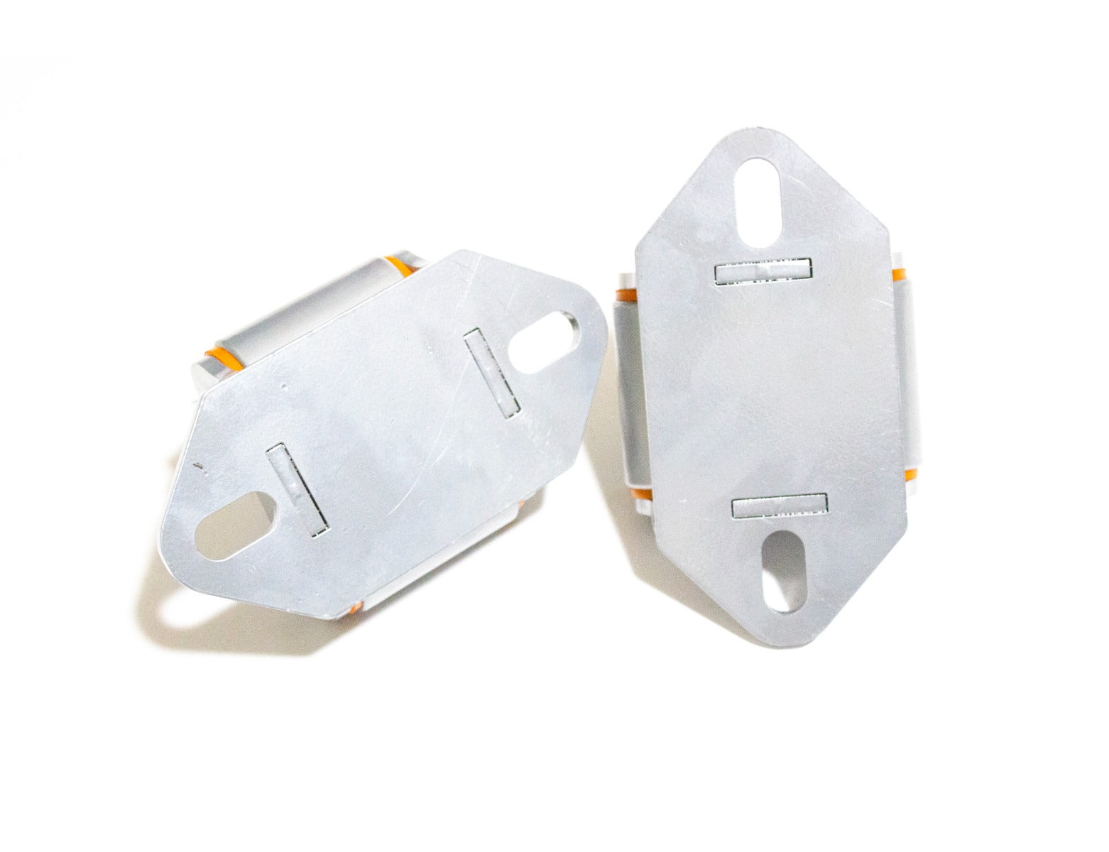 MX73 urethane motor mounts – Xcessive Manufacturing