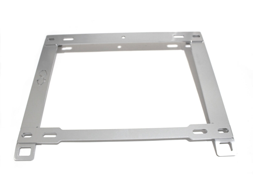 MX83 Front Seat Mount Bracket