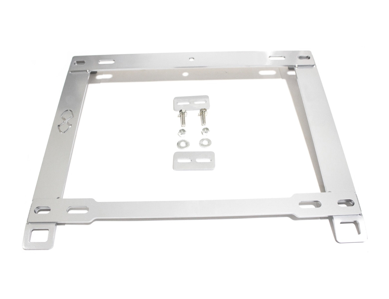 MX83 Front Seat Mount Bracket – Xcessive Manufacturing