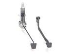 Pedal de embrague MX83 LHD y piezas