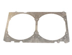 Cubiertas del ventilador del radiador MX83 