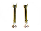 MX83 Rear Adjustable Arms - Pro Comp - Emerald