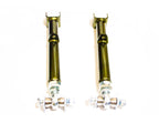 MX83 Rear Adjustable Arms - Pro Comp - Emerald