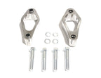 MX83 Roll Center Adjusters