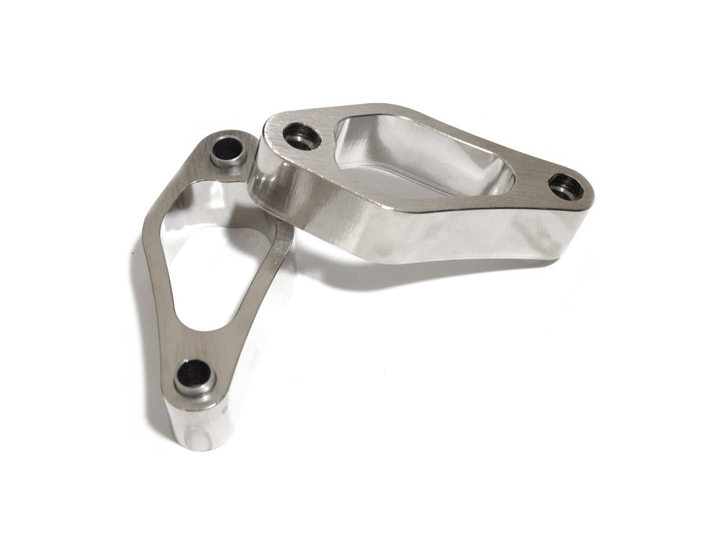 MX83 Roll Center Adjusters