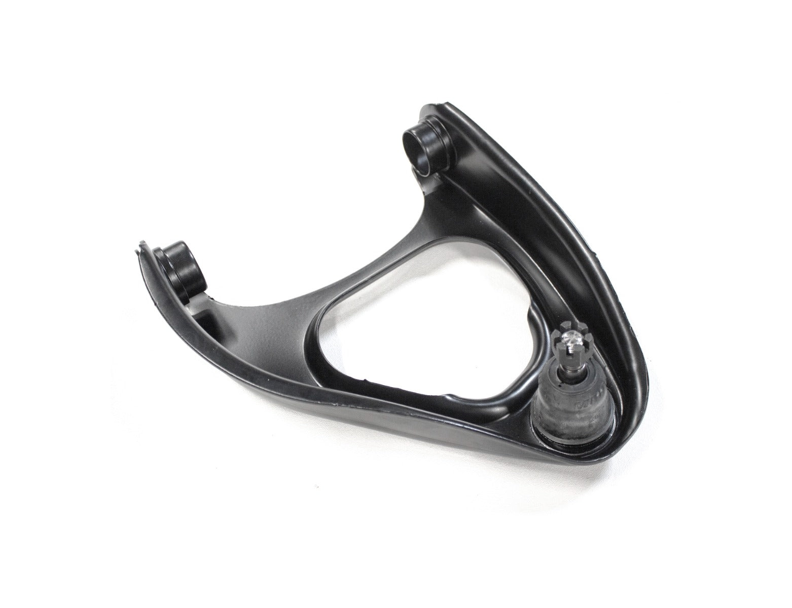 MX83 RUCA Ball Joint