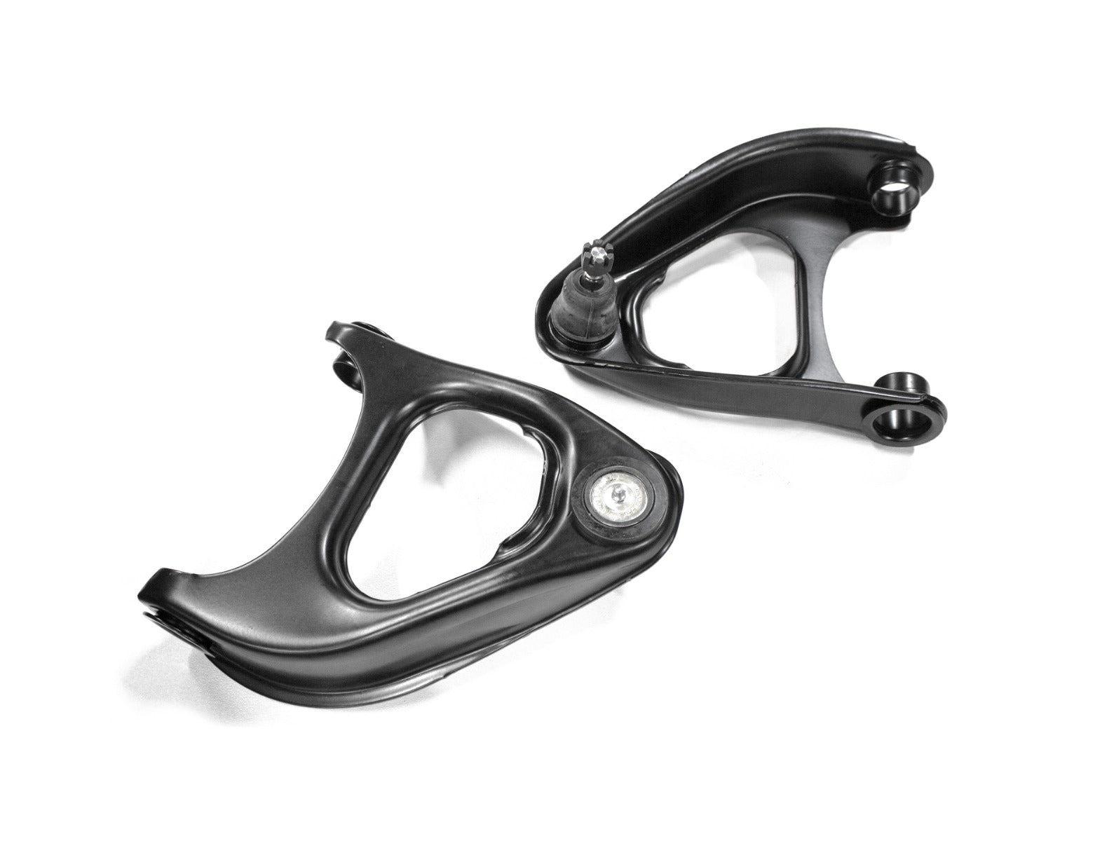 MX83 RUCA Ball Joint