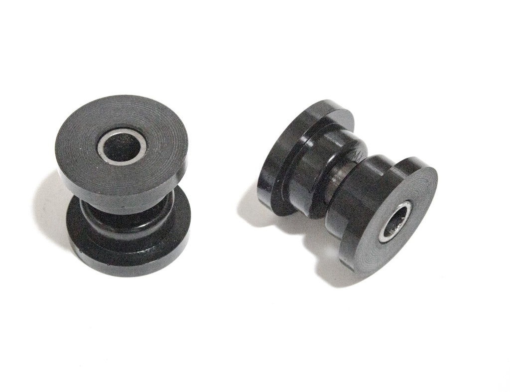 MX83 RUCA Bushings