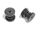 MX83 RUCA Bushings