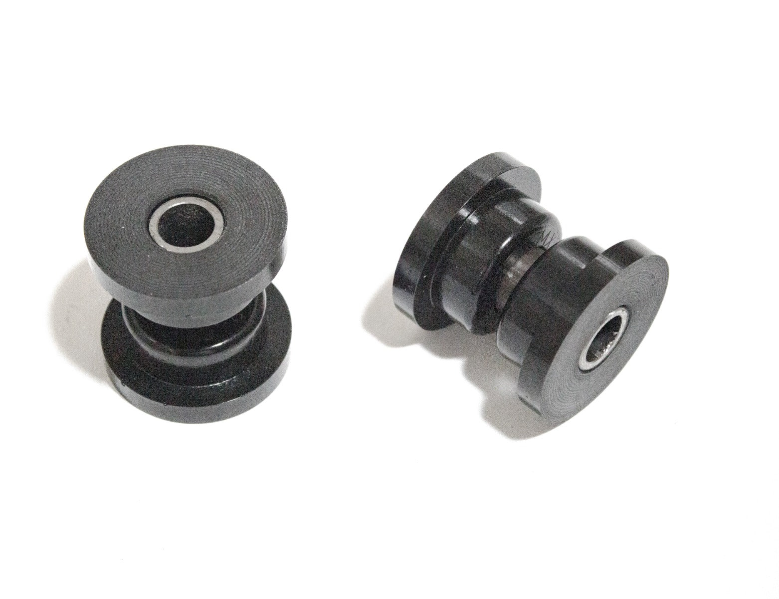 MX83 RUCA Bushings