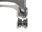 MX83 RUCA Bushings