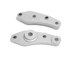 MX83 Steering arms - Standard