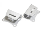 Soportes de montaje de motor MX83 a 1UZFE (Zenki '89-'90)