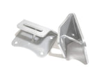 MX83 to LS Motor Mount Brackets ('89-'90 Zenki)