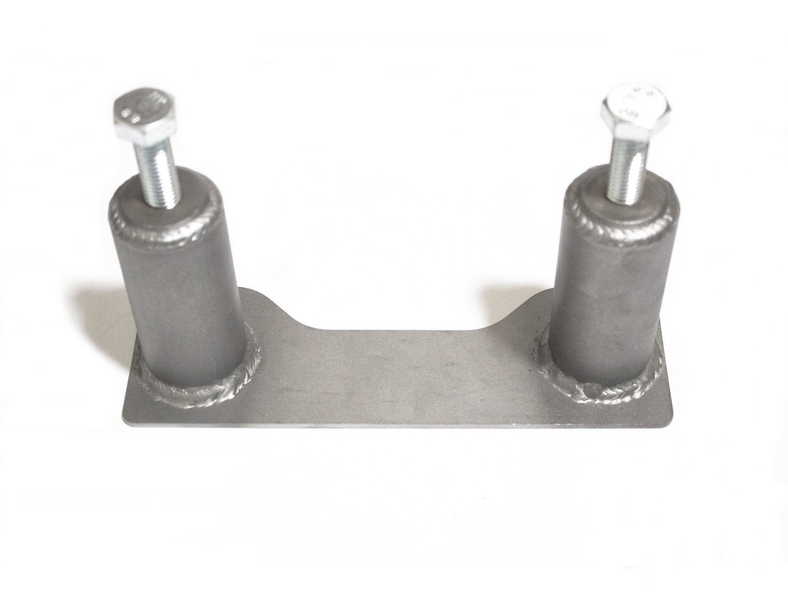 MX83 to MA70 differential conversion kit