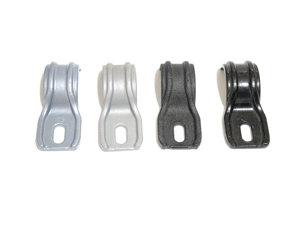 Upper Radiator Mount IS300 Upper Radiator Mounts – Xcessive Manufacturing