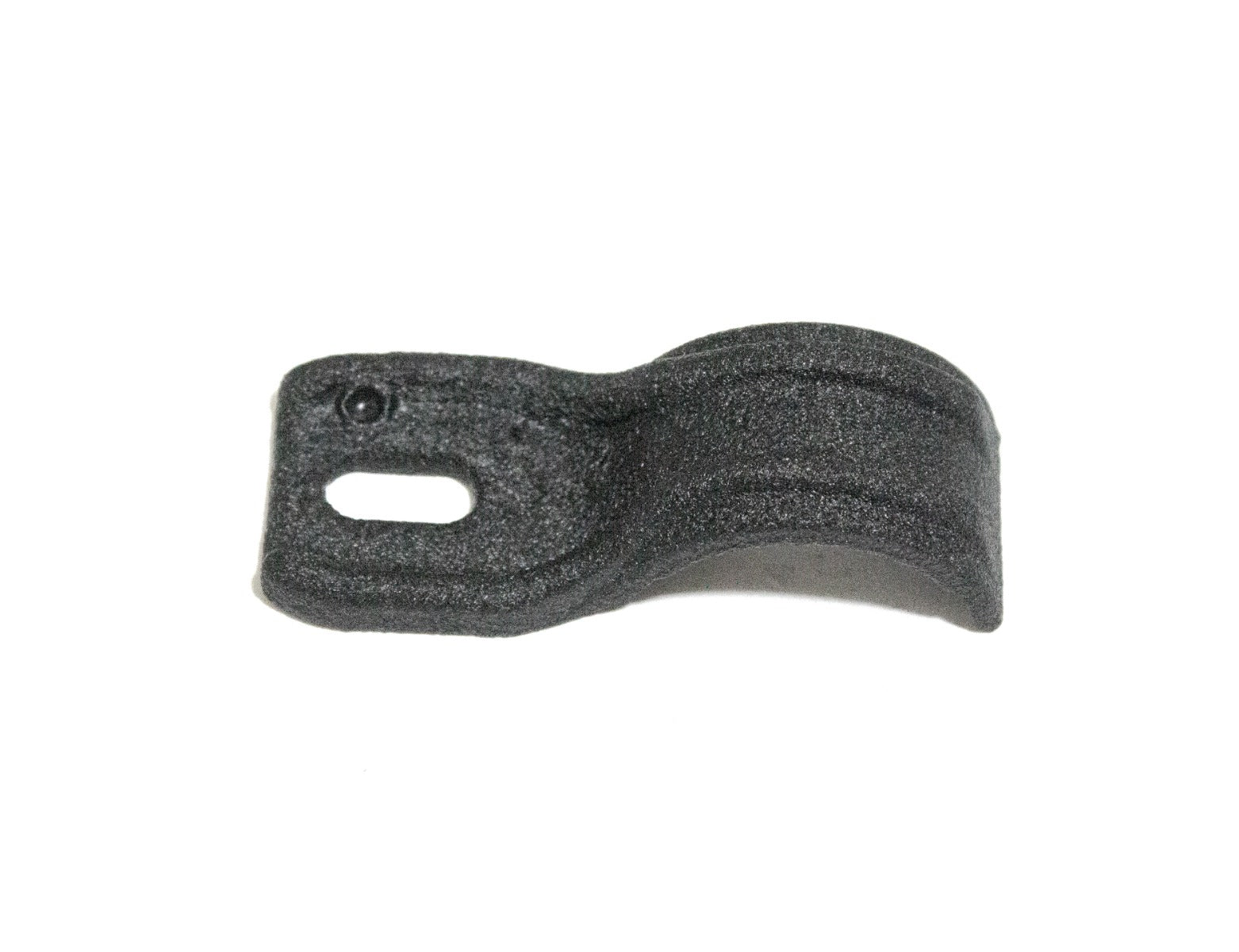 MX83 Upper Radiator Mounts