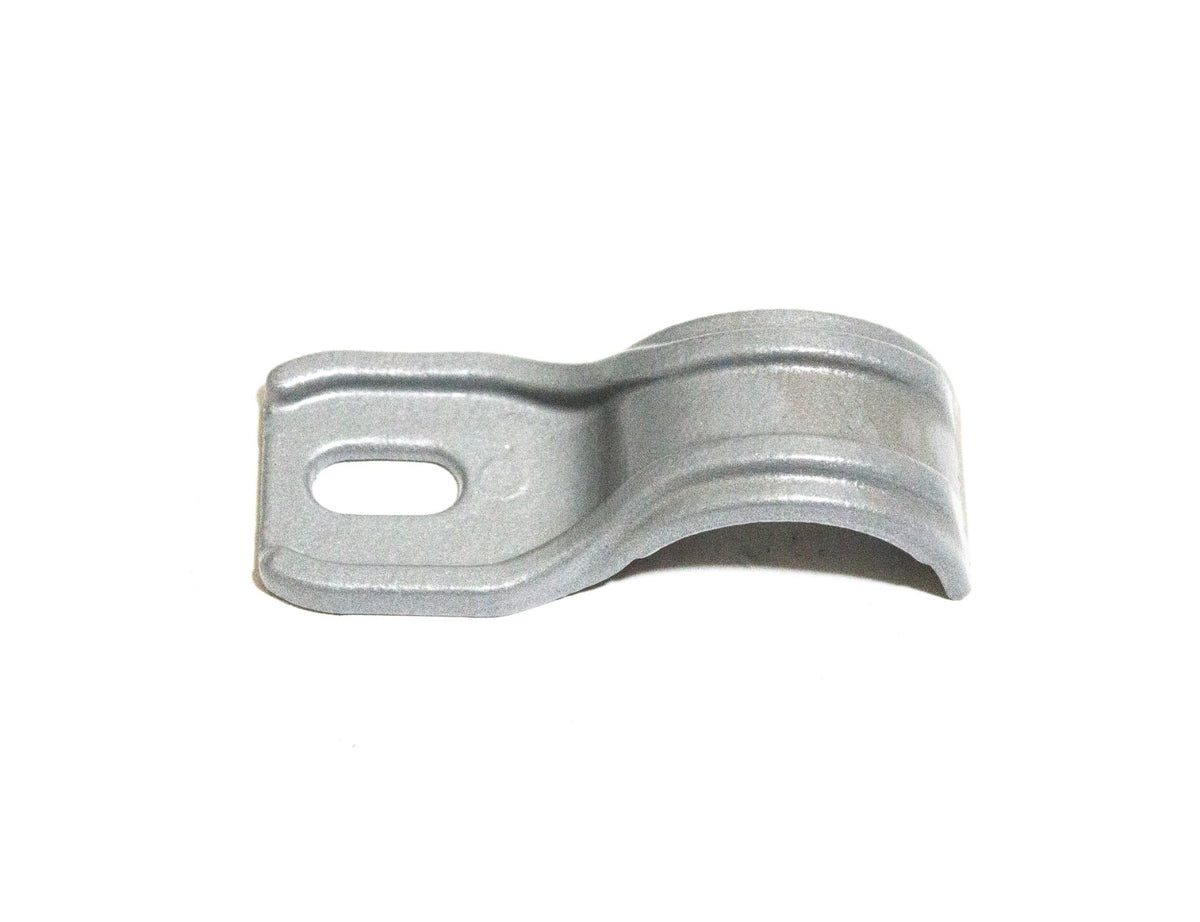 Upper Radiator Mount MX83 Upper Radiator Mounts – Xcessive Manufacturing