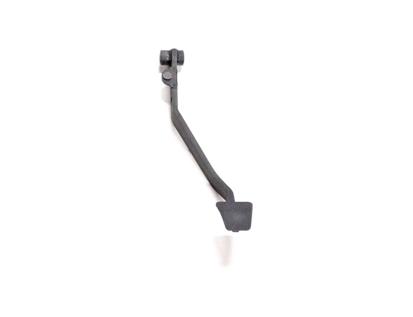 MX83 Brake Pedal - LHD