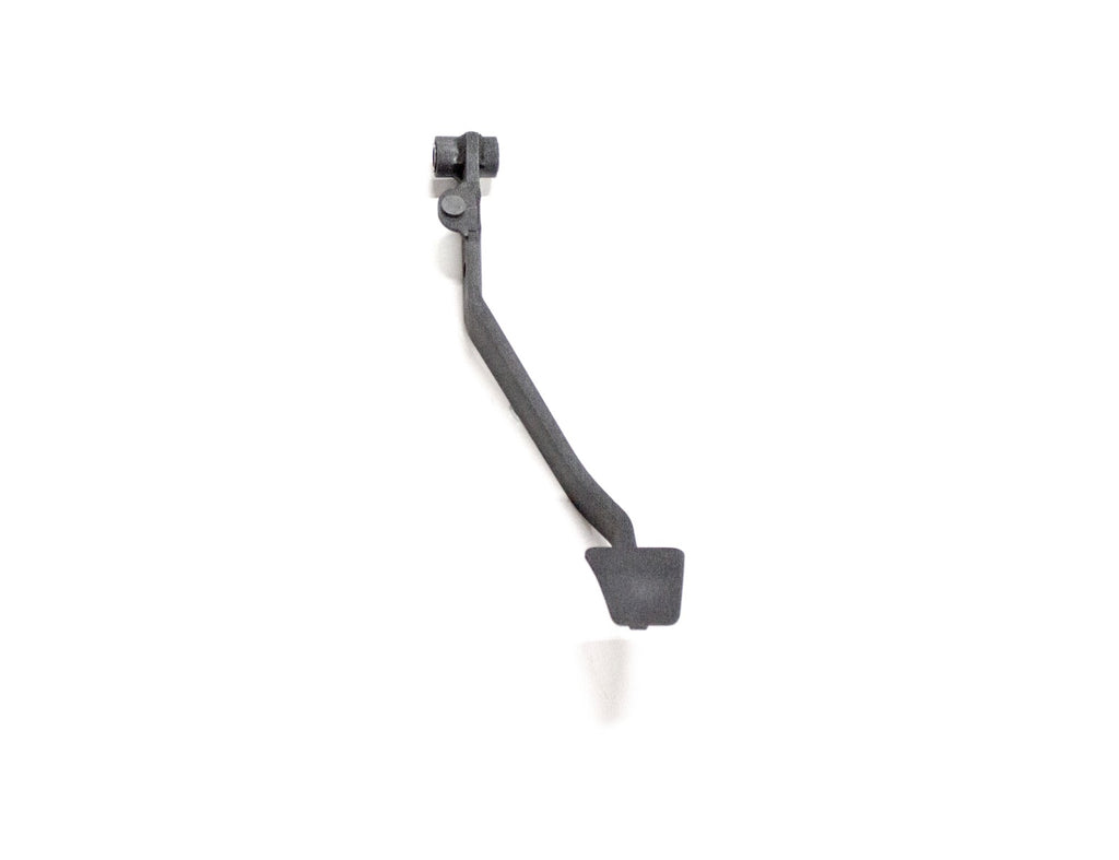 Pedales de freno y piezas MX83