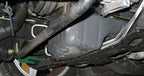 S Chassis KA24 Lowering Motor Mount Brackets