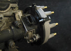 KA24DE S13 distributor cap adapter kit