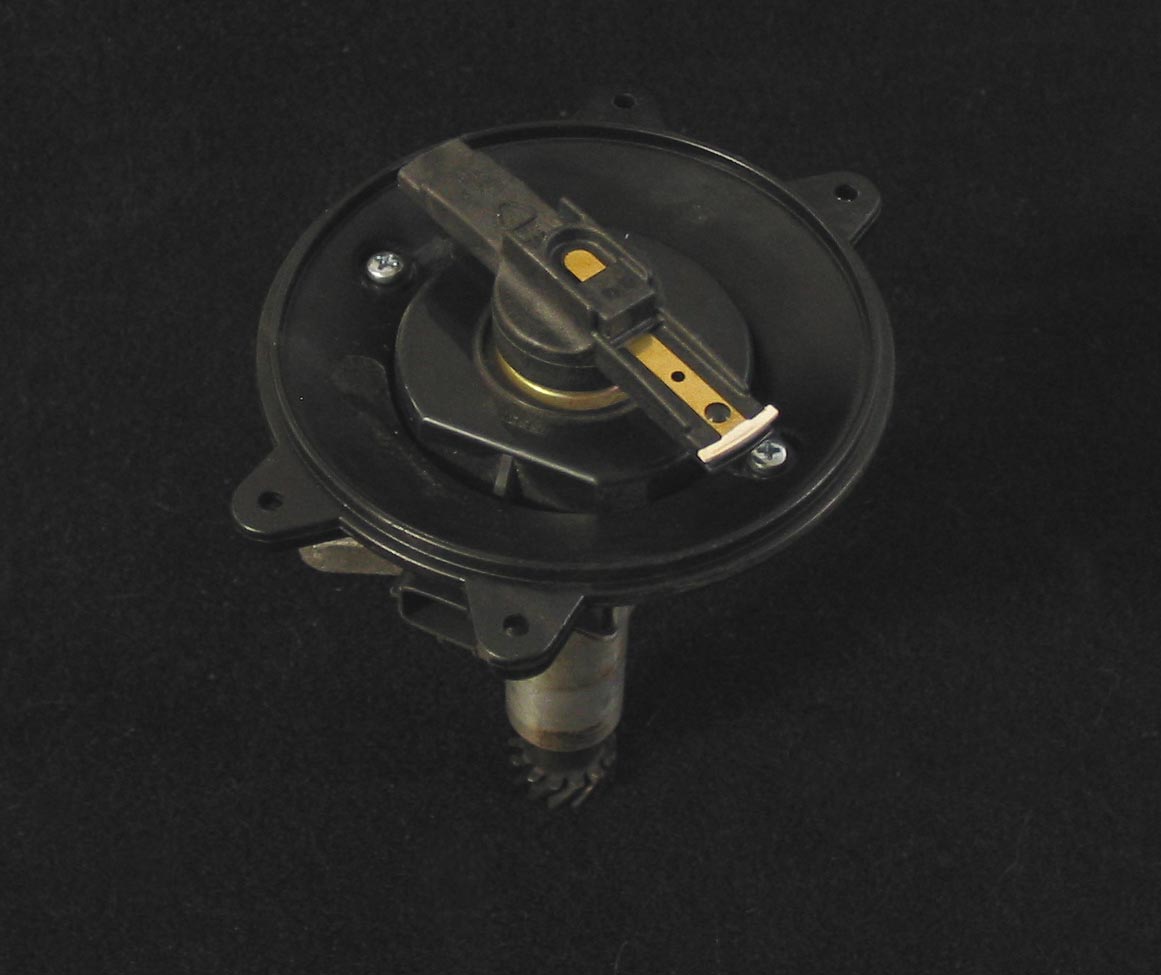 KA24DE S13 distributor cap adapter kit