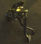 G50 Chassis Clutch Pedal Mount - Series 1, '89-'95 Q45