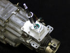 VG 5 Speed Top Load Shifter