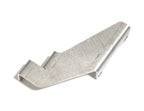 Nissan KA/SR Throttle Cable Bracket - Series 5