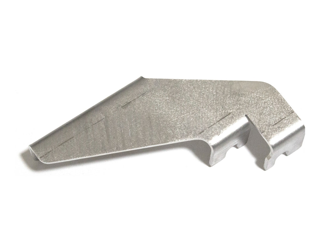 Nissan KA/SR Throttle Cable Bracket - Series 5