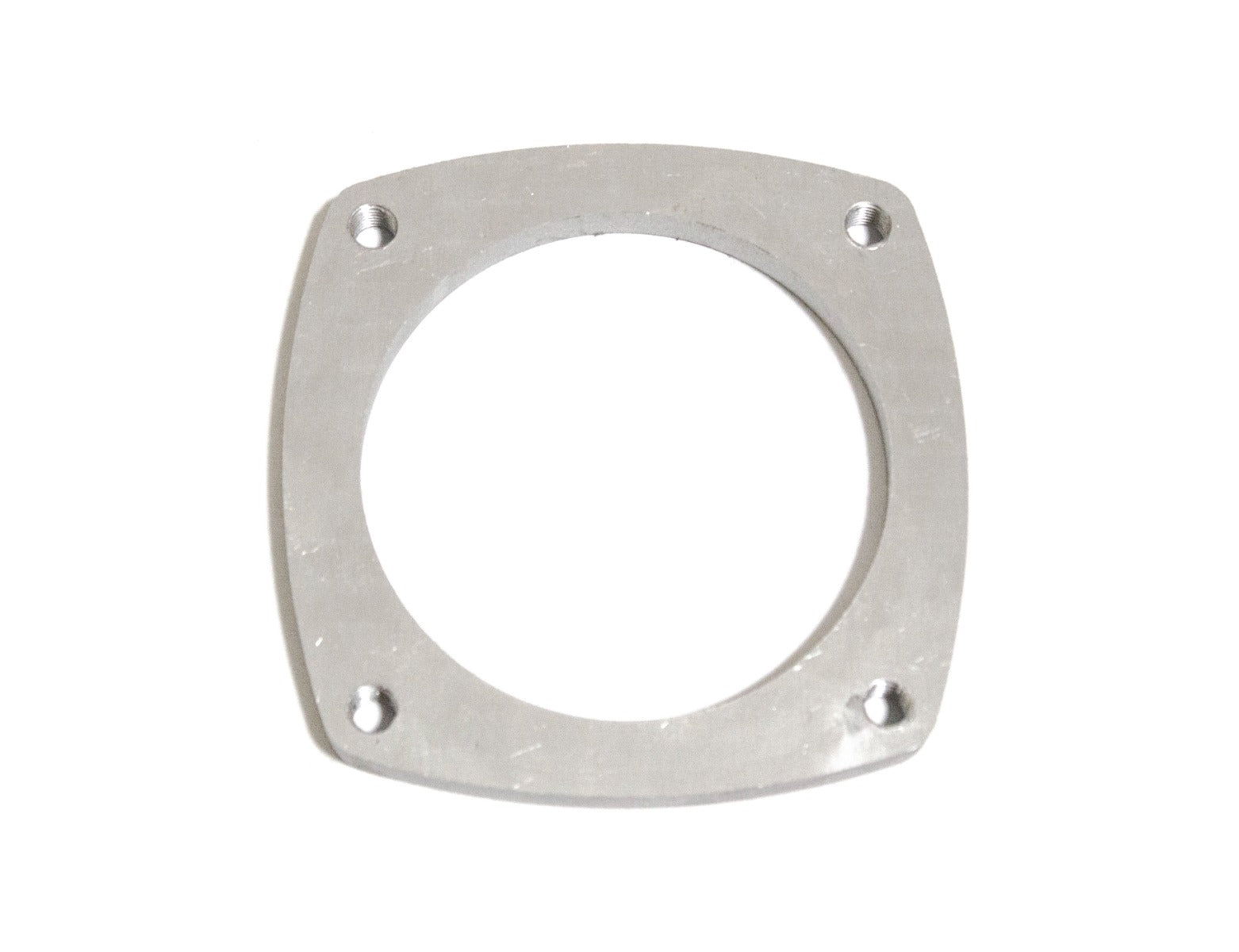 Nissan Q45 80mm Throttle body flange