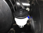 Kit de pedal de embrague ZZ3 para SC300 y SC400