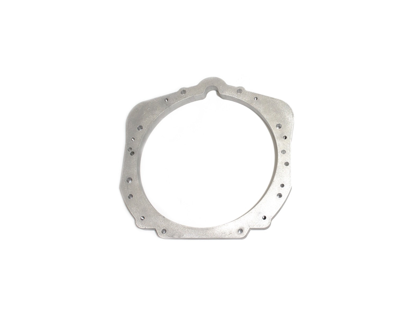 1UZ TL70 transmission adapter Kit – Xcessive Manufacturing