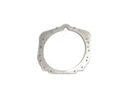 1UZ to TL70 transmission adapter kit