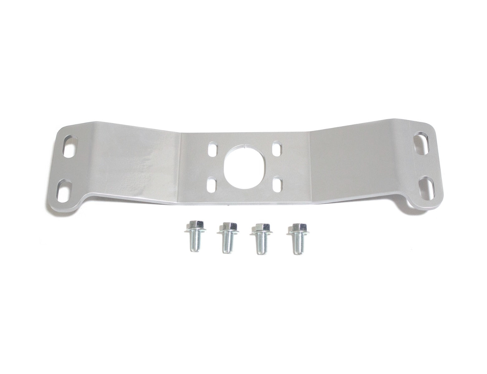 JZX90/100 Trans Cross Member – Xcessive Manufacturing