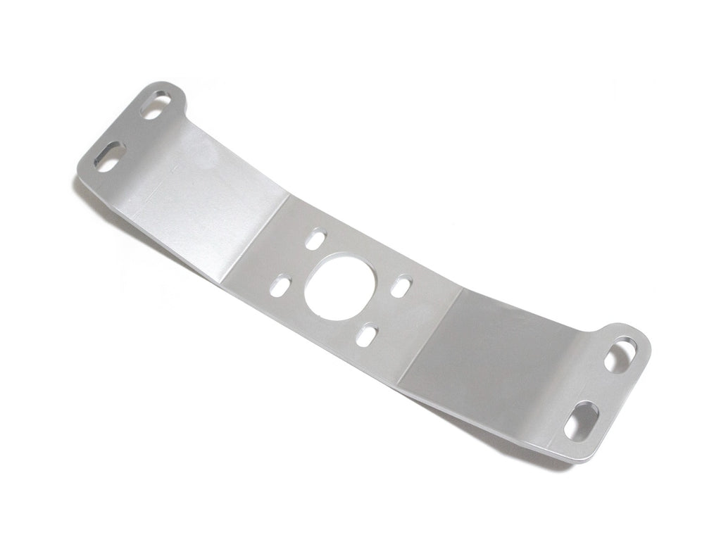 JZX90/100 Trans Cross Member