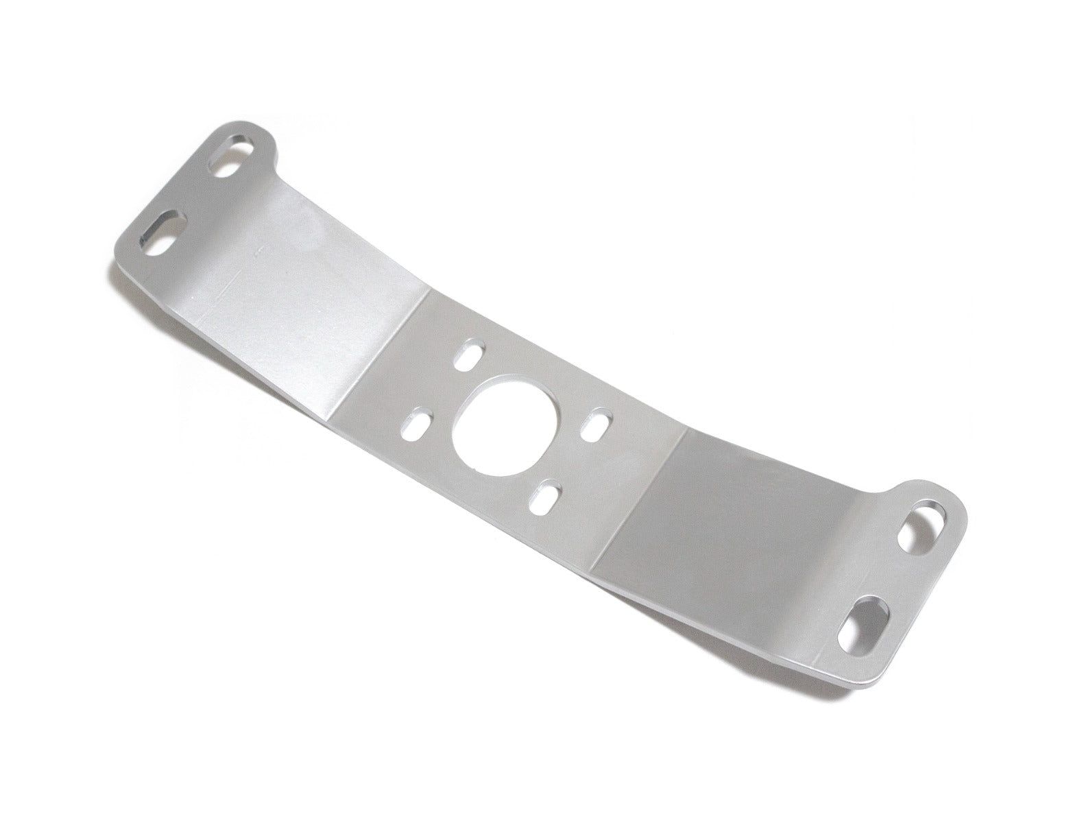 JZX90/100 Trans Cross Member