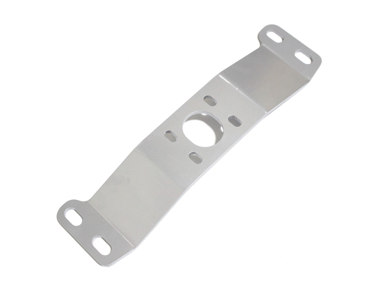 JZX90/100 Trans Cross Member