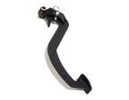 E36 Clutch Pedal - LHD