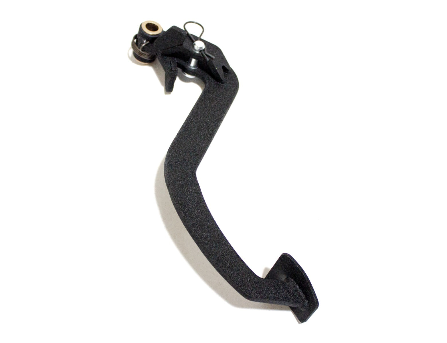 E36 Clutch Pedal - LHD