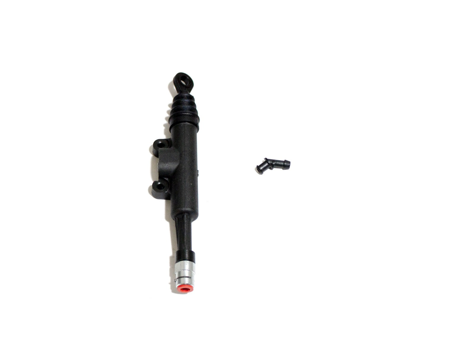 E36 Clutch Pedal - LHD – Xcessive Manufacturing