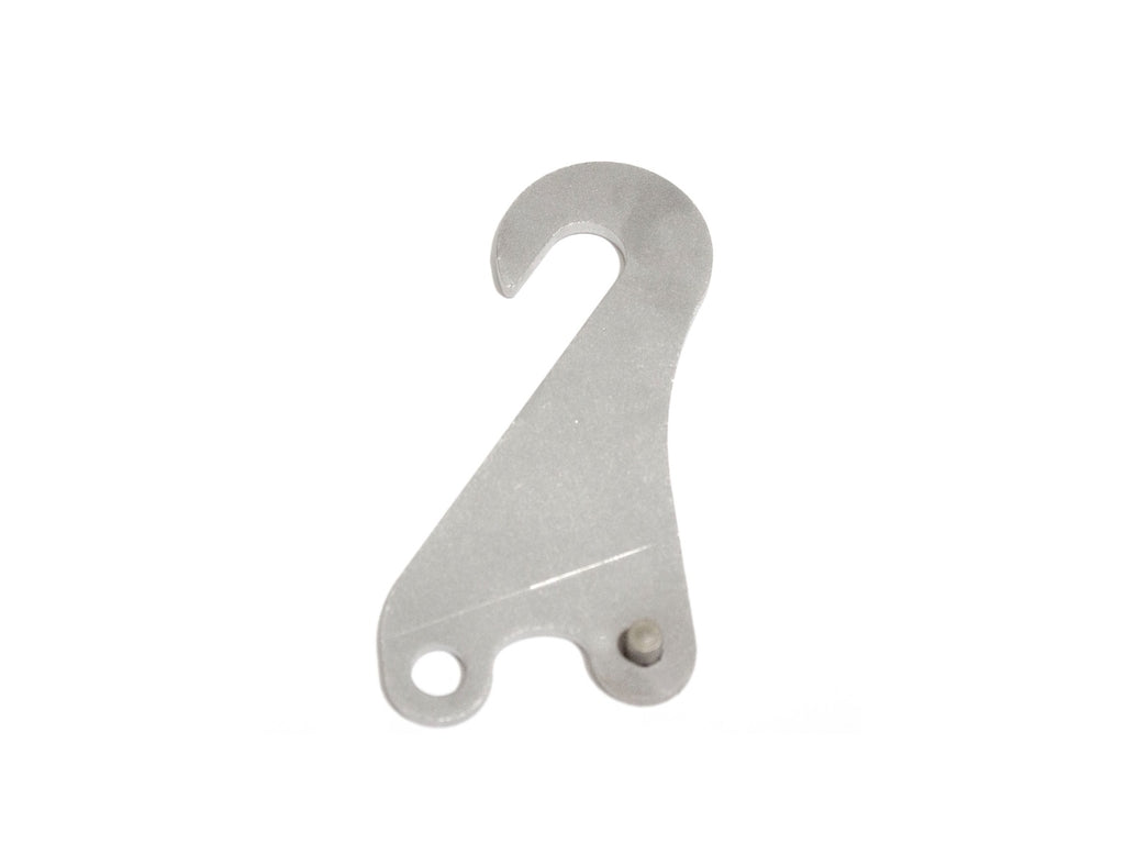 JZ Engine Lift Hook