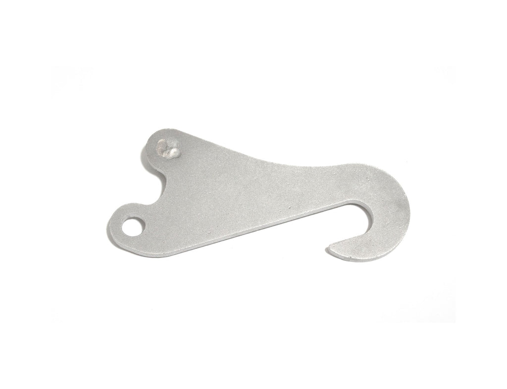 JZ Engine Lift Hook