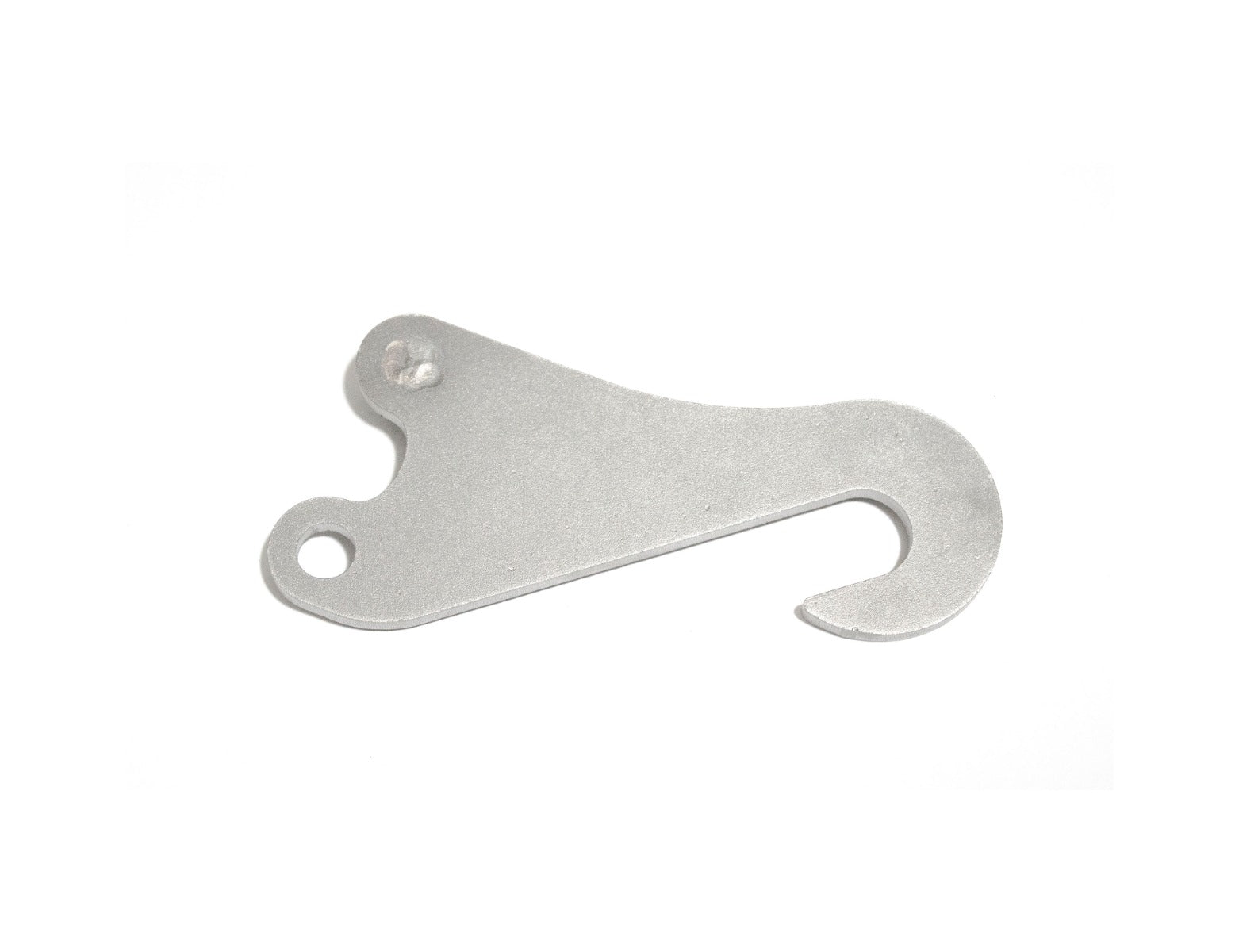 JZ Engine Lift Hook