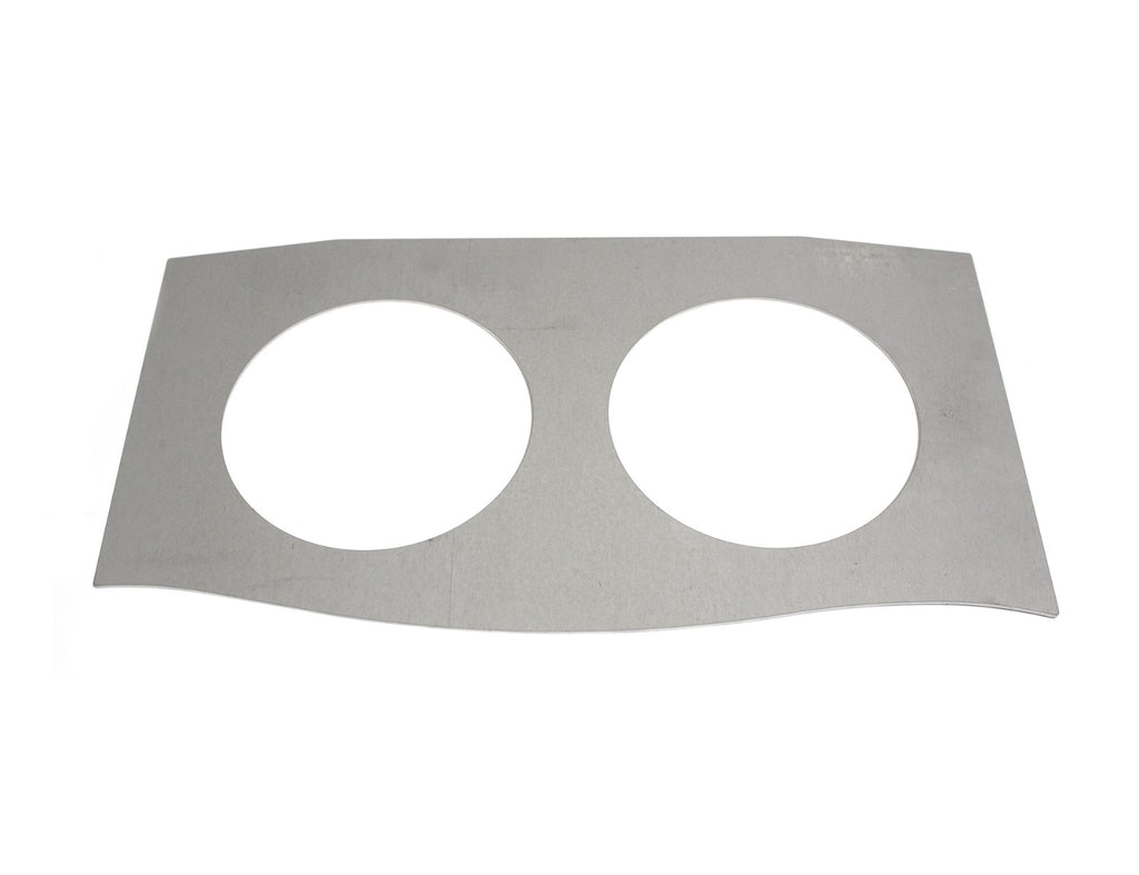 JZX Rear Subframe Reinforcement