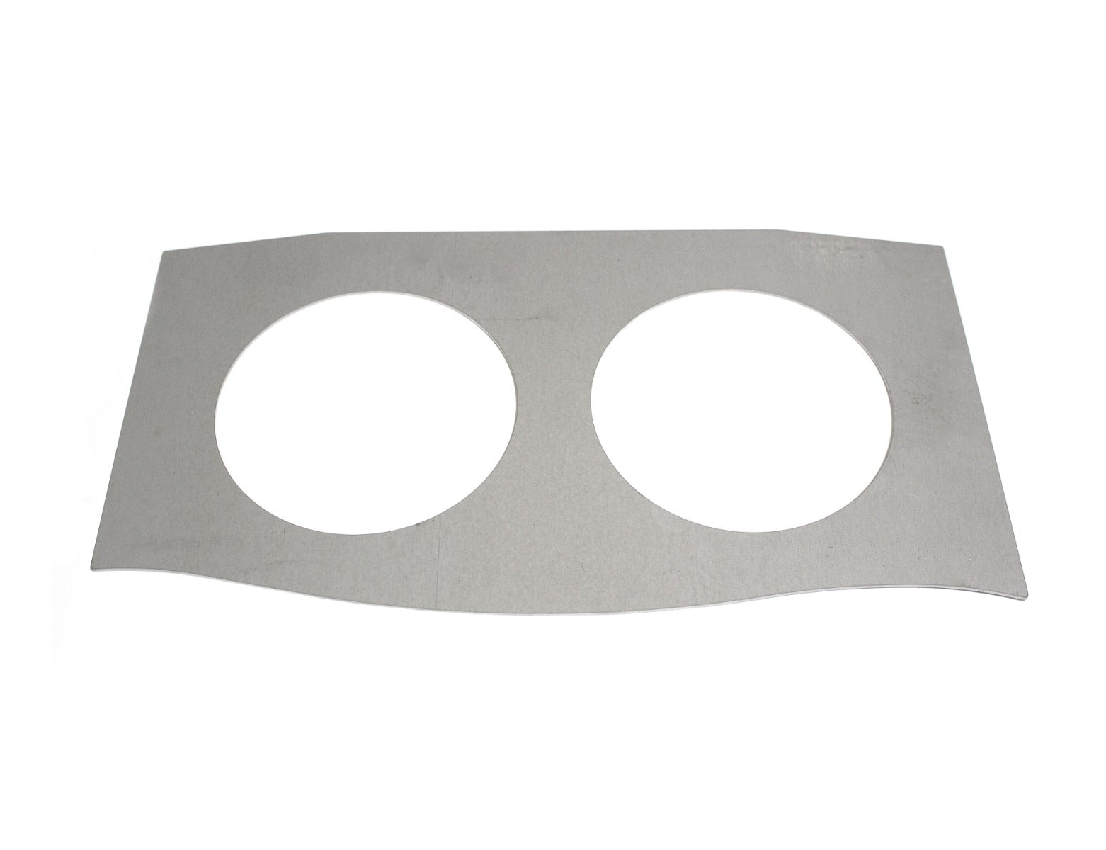 JZX Rear Subframe Reinforcement