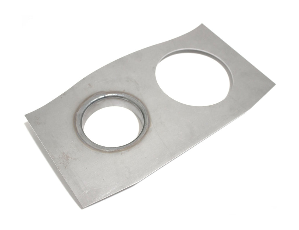 JZX Rear Subframe Reinforcement