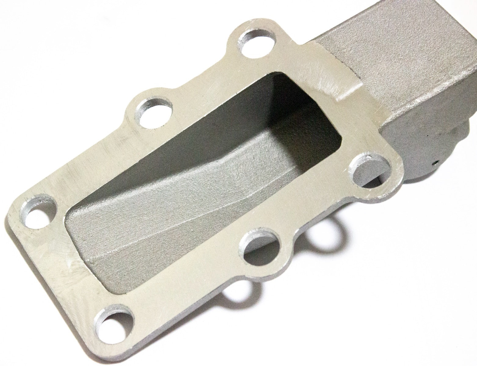 Toyota R154 Extended Shifter Housing – Xcessive Manufacturing