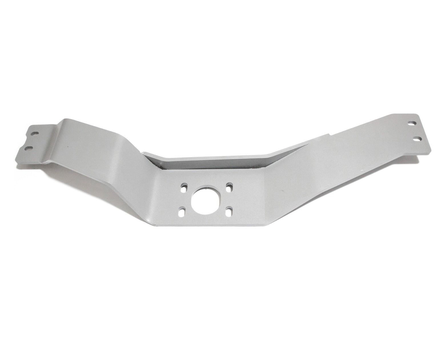 Toyota Celica RA21 BEAMS Transmission Crossmember – Xcessive